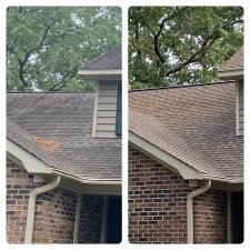 Before-and-After-Roof-Wash-Photos 45
